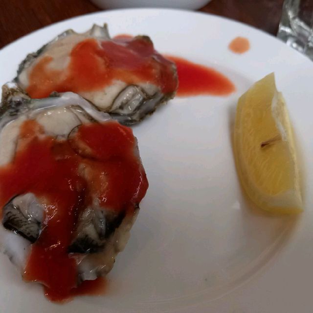 倚窗閣自助餐,奶皇月餅迎中秋🌕🏮 倚窗閣自助餐,奶皇月餅迎中秋🌕🏮