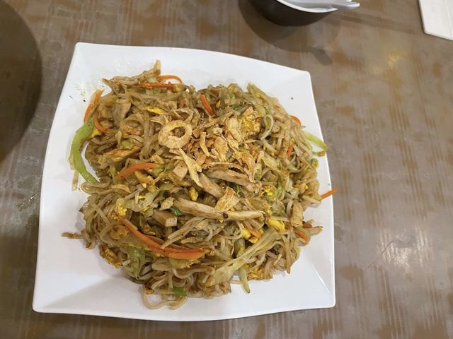 北角隱蔽越南餐廳 北角隱蔽越南餐廳