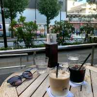 6th by ORIENTAL HOTEL