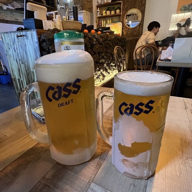 충주 핫플 맛집