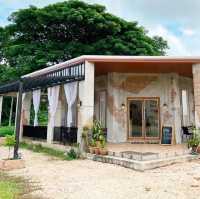 PLAiN Lampang