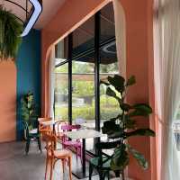 Chapter 2 Huahin