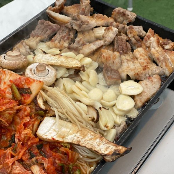 홍천 유리트리트풀빌라 힐스9
