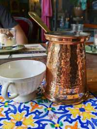 🌮 Bombay Hut Indian Fusion Restaurant @CNX