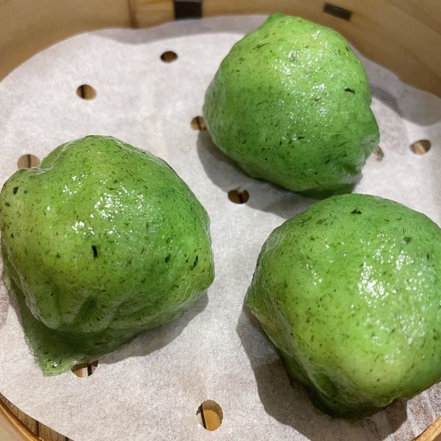 特色中日下午茶☕️超抵食沙田之選