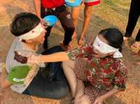 คริสตจักรพระพระคริสต์