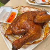 🐔雞🐔雞🐔雞😂全部都係雞🐔