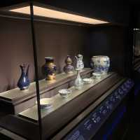 「#物色」展覽