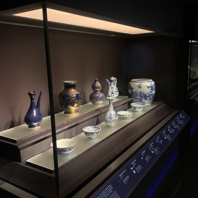 「#物色」展覽