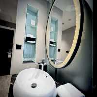 Hotel Stripes Kuala Lumpur