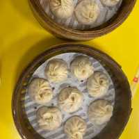【台湾・台北】早朝からオープンしている台湾の朝ごはん