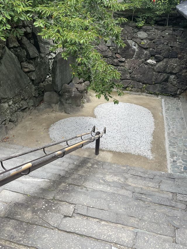 和歌山城と言えば、徳川御三家の紀州藩