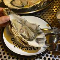 압구정 핫플 도산공원 맛집 애니오케이션 청담 