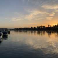 Diving Paradise on the Red Sea