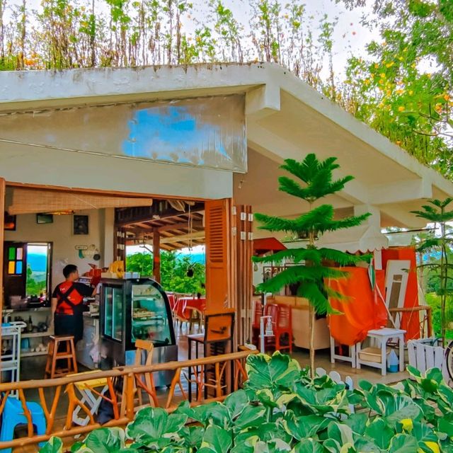 เที่ยวปาย