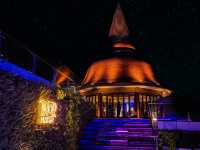 Mida Grande Hotel Dhavaravati Nakhon Pathom