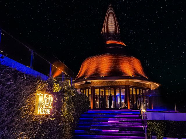 Mida Grande Hotel Dhavaravati Nakhon Pathom