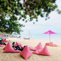 HuuLaaBeachclub Sichonฮูล่าบีชคลับ 
