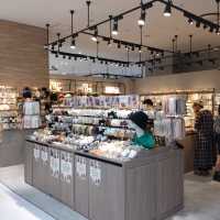 ステラの新スポット〜チラリート〜
