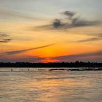 The Riviera Champasak