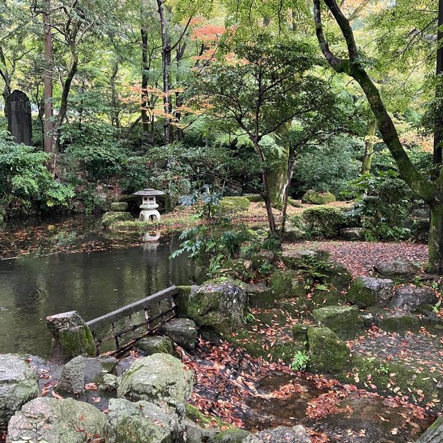 お得な「ぎふ登城きっぷ」を使って岐阜城へ