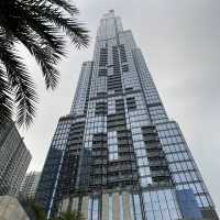 landmark 81