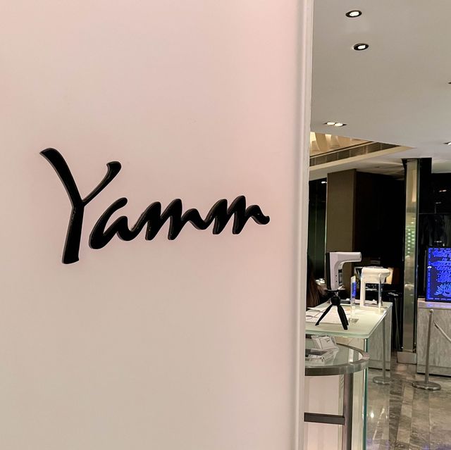 【酒店住宿一晚包的自助早餐】