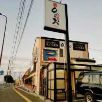 【福岡市】揚げたてサックサク❗「天麩羅処✨ひらお」本店