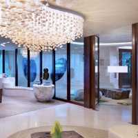 So Spa So Awesome….