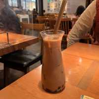夠晒台灣地道風味既牛肉麵