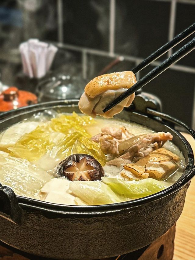 和藏｜近期食過最高質的居酒屋🏮美味菜式令人想一訪再訪