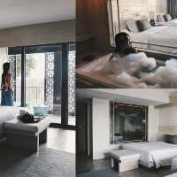A W A @ Koh Chang