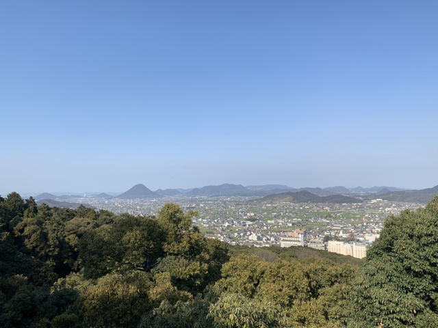 【香川】金刀比羅宮