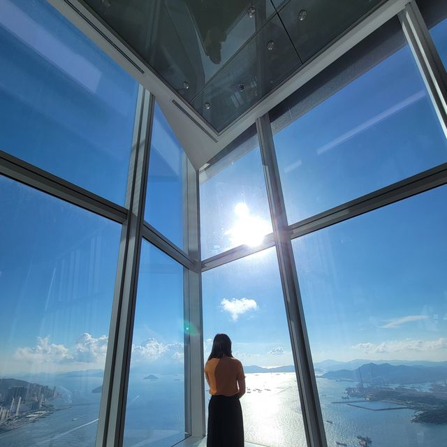 新開5G LAB互動展覽