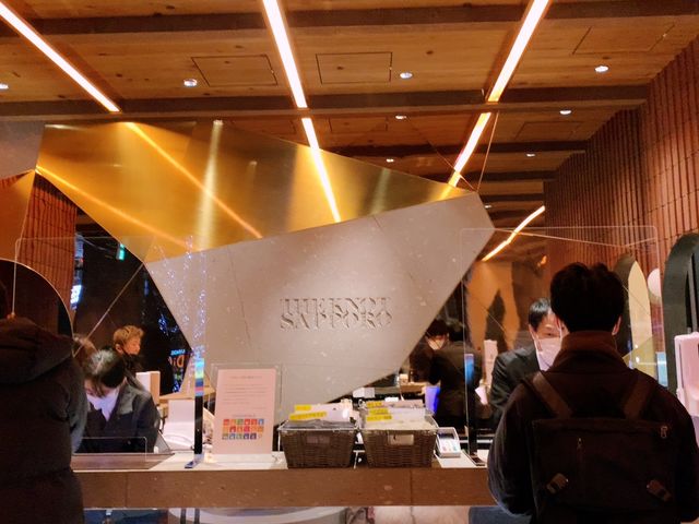 札幌 利便性抜群ホテル❗️ ザノット札幌 札幌 利便性抜群ホテル❗️ ザノット札幌