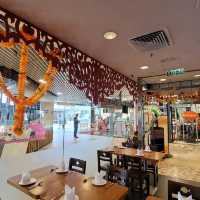 赤柱好去處 ～ Tasty Thai Kitchen & Bar 