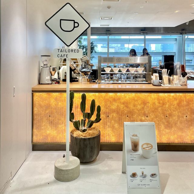 コーヒーのサブスク！？