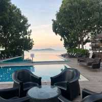 Ombak Villa The Hidden Germs of Langkawi. 