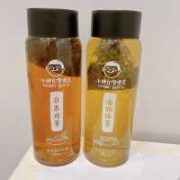 沙田必食高質台灣菜！
