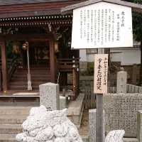 京都 八坂神社