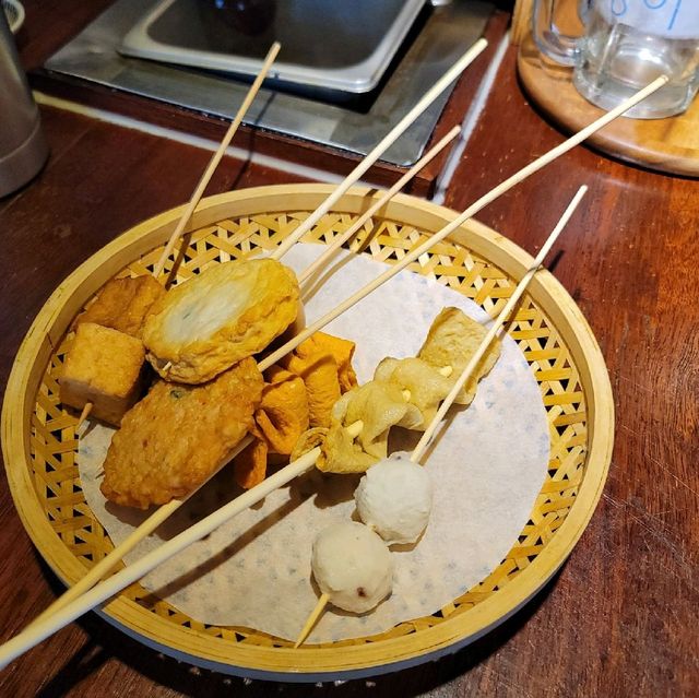 광주맛집 청주