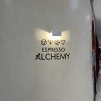超好味Cafe @ Harbour City