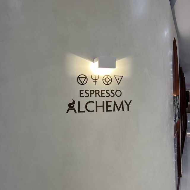 超好味Cafe @ Harbour City 超好味Cafe @ Harbour City