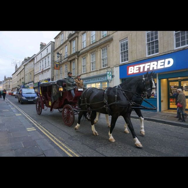 Aberdeen