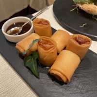 《減壓篇》8月超抵優惠！300幾住豪華酒店～