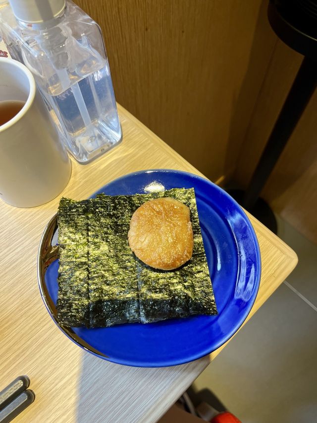 💕 勁高質抵食😍❗️初嘗Omakase/食日本料理推介‼️ 💕 勁高質抵食😍❗️初嘗Omakase/食日本料理推介‼️