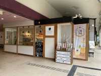 【兵庫県】湯上がりにもおすすめ！お酢専門店のビネガーカフェへ！