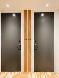 ibis Melbourne Central ที่พักดีที่อยากแนะนำ