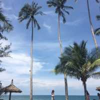Khách sạn cực hot tại Phan Thiết Mũi Né