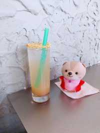 屯門 | 秋香 | 日式煲仔飯